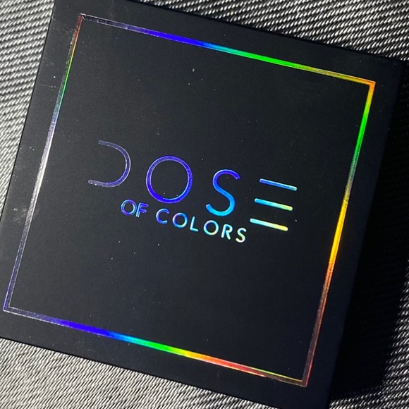 Complete Eye Look Bundle - Picture 6 of 12